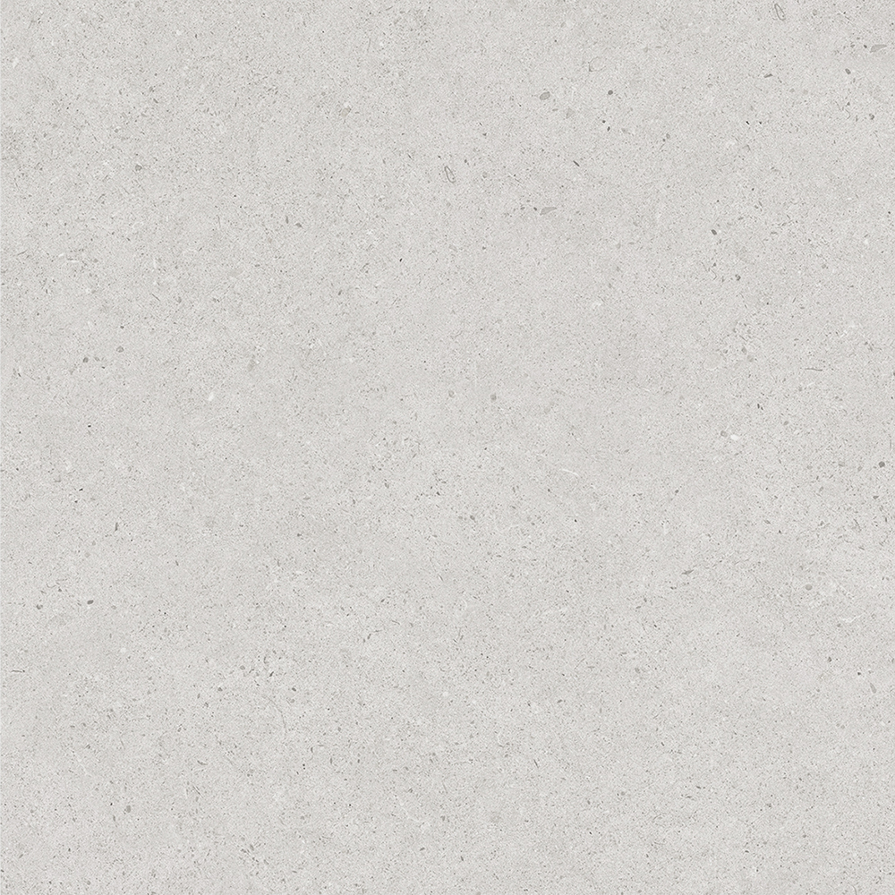 FRENCH-STONE-LIGHT-GREY-MATT-RAN12-R10-60x60cm